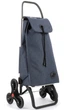 Сумка-переноска Rolser I-Max Tweed 6 Marino (IMX383-1001) - зображення 1