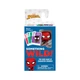 Настольная игра с карточками Funko Something Wild! – Человек-паук - изображение 1