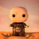 Ігрова фігурка FUNKO POP! серії "Дюна" - БАРОН ВЛАДІМІР ХАРКОННЕН - изображение 6