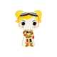 Пин Funko Pop серии «DC Comics» – Харли Квинн - изображение 1