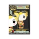 Пин Funko Pop серии «DC Comics» – Харли Квинн - изображение 3