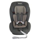Автокрісло Welldon Encore (графітовий/сірий) BS07-S95-001 - зображення 5