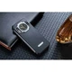 Мобільний телефон Oukitel WP21 12/256GB Black IP69K 6.58" 120Гц NFC 9800mAh (1443p) - зображення 3