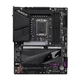Материнська плата Gigabyte Z790 AORUS ELITE AX (rev. 1.0) - зображення 2