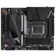 Материнська плата Gigabyte Z790 AORUS ELITE AX (rev. 1.0) - зображення 5
