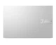 Ноутбук Asus K6500ZE-L1169 (90NB0XQ2-M00750) FullHD Silver - зображення 7
