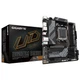 Материнська плата Gigabyte B650M DS3H Socket AM5 - зображення 1