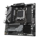Материнська плата Gigabyte B650M DS3H Socket AM5 - зображення 4