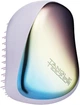 Щетка для волос Tangle Teezer Compact Styler Pearlescent Matte радужная/розовая - изображение 2