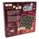 Игра настольная Strateg Знатоков CLUB (укр.) (STR702) - изображение 3