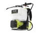 Опрыскиватель ручной Ryobi ONE+ RY18BPSA-0 18В без АКБ и ЗУ - изображение 1