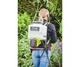 Опрыскиватель ручной Ryobi ONE+ RY18BPSA-0 18В без АКБ и ЗУ - изображение 7