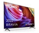 Телевизор Sony KD-65X85K - изображение 2