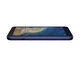 Смартфон ZTE Blade L9 1/32GB Blue - изображение 5