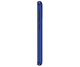 Смартфон ZTE Blade L9 1/32GB Blue - изображение 9