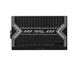Блок питания MSI MAG A650BN - изображение 6