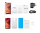 Смартфон Ulefone Note 8 2/16GB Amber Sunrise (6937748733782) - изображение 2