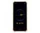 Смартфон Oukitel F150 R2022 8/128GB Sahara - изображение 5