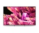 Телевизор Sony XR-65X90K - изображение 5