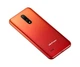 Смартфон Ulefone Note 8 2/16GB Amber Sunrise (6937748733782) - изображение 3