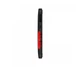 Смартфон Oukitel WP12 4/32GB Red - зображення 5