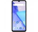 Смартфон UMIDIGI Power 5 4/128GB Carbon Grey (UA) - изображение 2