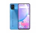 Смартфон UMIDIGI A11 Pro Max 8/128GB Blue (UA) - изображение 1