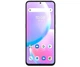 Смартфон UMIDIGI A11 Pro Max 8/128GB Blue (UA) - изображение 2