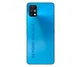 Смартфон UMIDIGI A11 Pro Max 8/128GB Blue (UA) - изображение 3