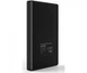 Накопичувач SSD external, USB 3.1 Gen2 Type-C 1T, HP P600, TLC, Retail - зображення 3