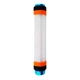 Акумуляторний кемпінговий LED ліхтар PowerLite Т25 Type-C 5200 mAh - зображення 1
