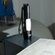 Світлодіодний ліхтарик Brennenstuhl LuxPremium THL 300 - зображення 4