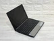 БВ Нетбук Acer Aspire One A0D255 10.1 Intel N450 2 RAM 160 HDD A21481 - зображення 3