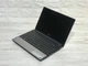 БВ Нетбук Acer Aspire One A0D255 10.1 Intel N450 2 RAM 160 HDD A21481 - зображення 4
