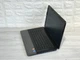 БВ Ноутбук HP 650 15.6 Intel Cel1000M 4 RAM 500 HDD A21940 - зображення 2