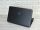 БВ Ноутбук HP 650 15.6 Intel Cel1000M 4 RAM 500 HDD A21940 - зображення 3