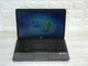 БВ Ноутбук HP 650 15.6 Intel Cel1000M 4 RAM 500 HDD A21940 - зображення 6