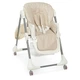 Стульчик M 3233L White BAMBI - изображение 4