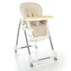 Стульчик M 3233L White BAMBI - изображение 7