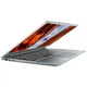 Ноутбук 15.6" Medion E15407 Intel Core i3-1005G1 RAM 8GB SSD 1ТB Windows 10 - изображение 6