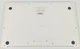 Ноутбук 17.3" Thomson Neo 17-240TW Intel Celeron N3350 RAM 8GB SSD 240GB Windows 11 Білий Ovеr Stоск - зображення 10
