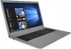 Ноутбук 17.3" Thomson Neo 17-240TW Intel Celeron N3350 RAM 4GB SSD 240GB Windows 11 Серый Ovеr Stоск h4 - зображення 2