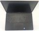 Ноутбук 15.6" Thomson Neo 15-1TZ Intel Celeron N3350 RAM 4GB HDD 1TB Windows 10 (SPNEO15C-4BK1T) Ovеr Stоск g3 - изображение 10