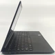 Ноутбук 15.6" Thomson Neo 15-1TZ Intel Celeron N3350 RAM 4GB HDD 1TB Windows 10 (SPNEO15C-4BK1T) Ovеr Stоск g3 - изображение 9