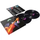 Виниловая пластинка&nbsp;Dire Straits – Money For Nothing (2LP) Remastered 2022 - изображение 2