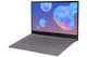 Ноутбук 13.3" Samsung Galaxy Book S 4G/LTE Qualcomm Snapdragon 8CX RAM 8GB SSD 256GB Windows 10 f2 - изображение 3