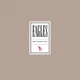 Виниловая пластинка Eagles – Hell Freezes Over (2LP) 180 Gram - изображение 1