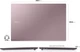 Ноутбук 13.3" Samsung Galaxy Book S 4G/LTE Qualcomm Snapdragon 8CX RAM 8GB SSD 256GB Windows 10 f2 - изображение 8