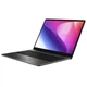 Ноутбук 13" Chuwi CoreBook Pro Intel Core i3-6157U RAM 8GB SSD 512GB ‎Windows 10 - изображение 3