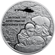 Монета НБУ "Українські рятівники" (1476100397) - изображение 5